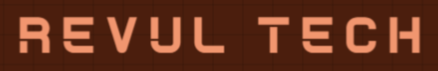 revul